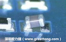 墓碑：Tombstone，又稱(chēng)「立碑」