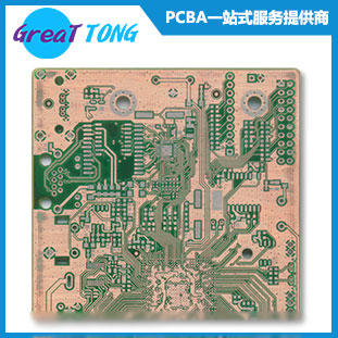 電路板抄板如何實(shí)現(xiàn)PCB文件&原理圖不同軟件間切換？