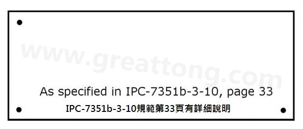 印刷電路板設計：為什么反光點很重要？
