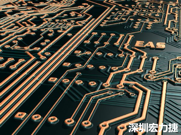 PCB布線的設(shè)計方式，需針對電源、高頻線路搭配設(shè)計經(jīng)驗進(jìn)行調(diào)整，減少開發(fā)期間的EMI問題投入成本。