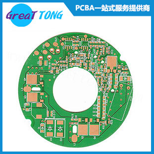 PCBA大講堂：什么是OSP(有機(jī)保焊膜)表面處理電路板？有何優(yōu)缺點(diǎn)？