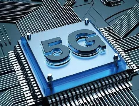 5G商用，高頻高速覆銅板成關(guān)鍵材料