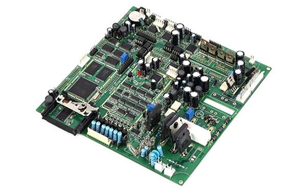 影響PCBA加工的PCB設(shè)計因素有哪些？