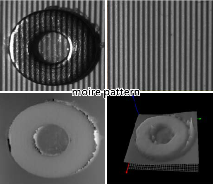 PCBA大講堂：什么是3D AOI檢測設備？