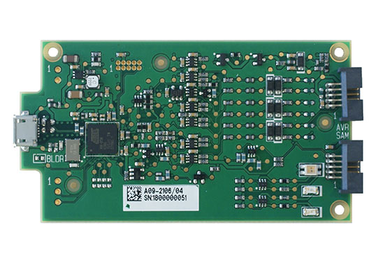 一文搞懂PCB、SMT、PCBA是什么？
