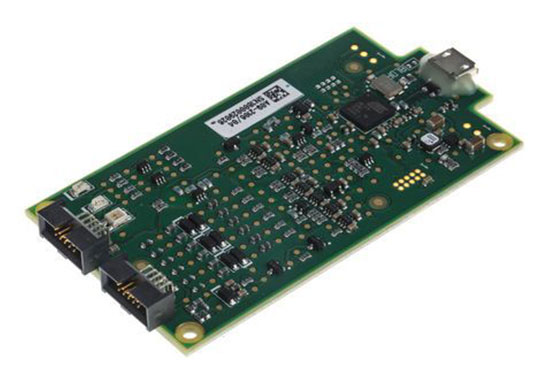 PCB設(shè)計大講堂：如何減少PCB雜散電容的影響？