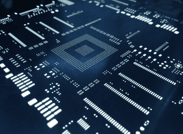 PCB助焊層是什么意思？有什么作用？
