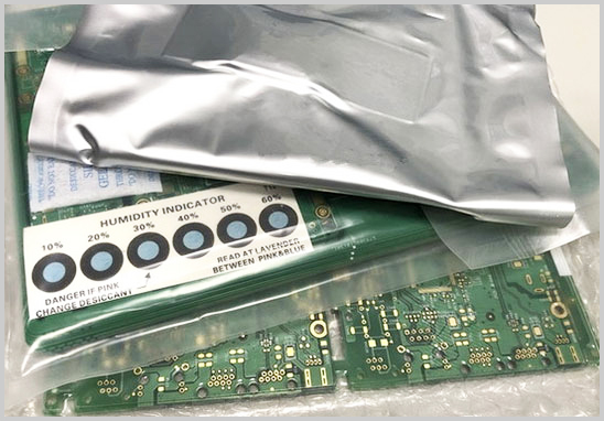 PCB打樣報價單如何看懂？