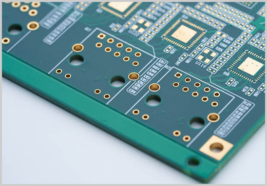 FPC和PCB有哪些區(qū)別？